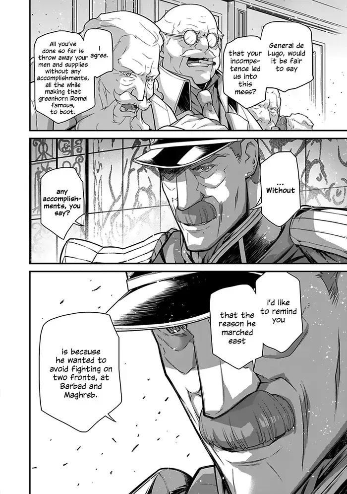 Youjo Senki Chapter 70 image 06_optimized_optimized_optimized